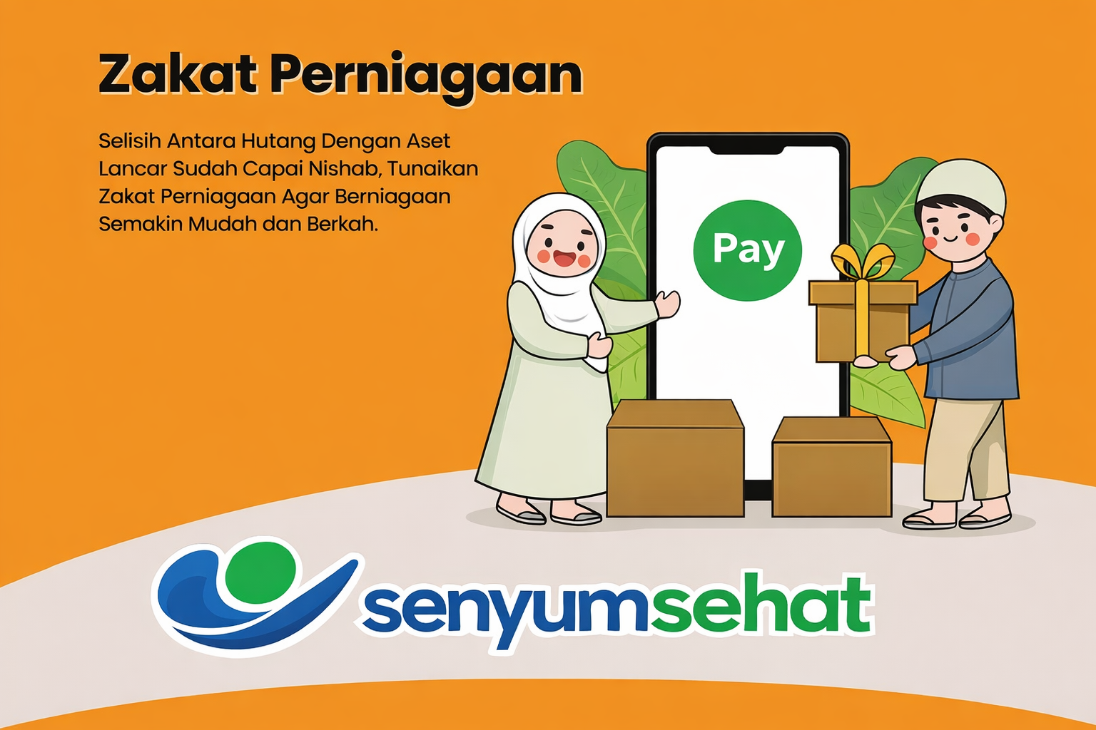 ChatGPT Image Jan 6, 2026, 11_48_58 AM.png695c9488f20971.41406456.png